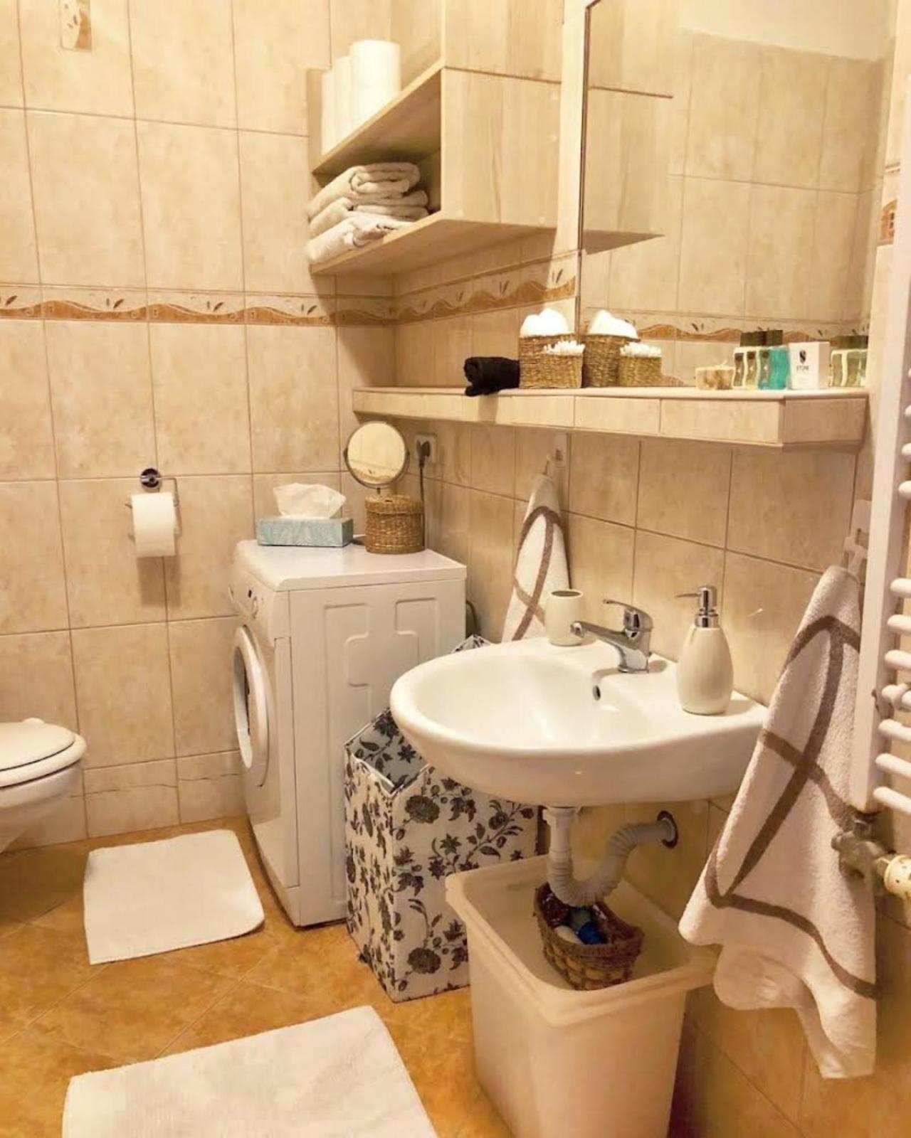 Urbanelegance Escape, Top Location, Private Parking Братислава Екстериор снимка