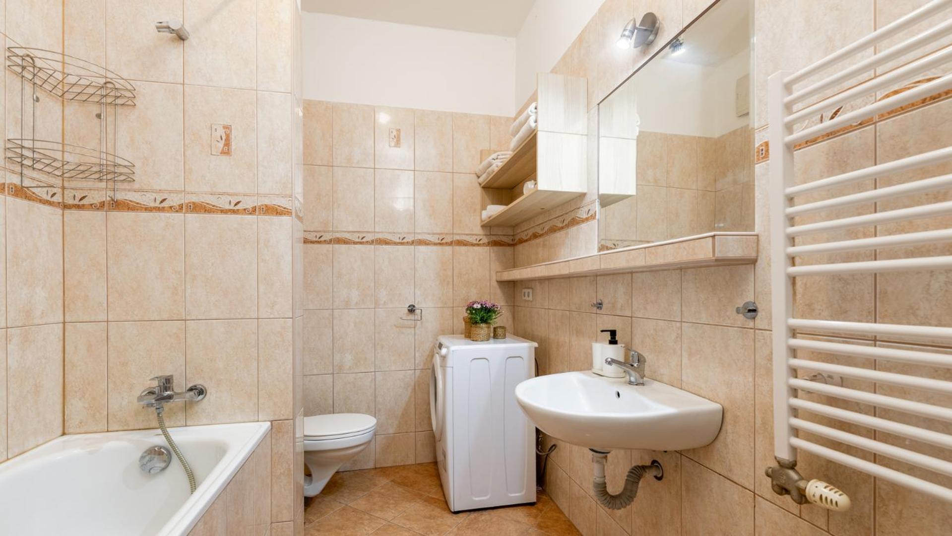 Urbanelegance Escape, Top Location, Private Parking Братислава Екстериор снимка